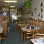 Farmhouse Cafe