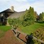 Eagle Crest Homestead