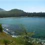 Gooding Cove