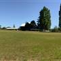 Piercy Farm