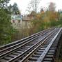 French Creek Trestle