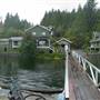 McKay Bay Lodge