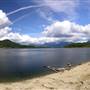 Lois Lake