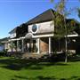 Oyster Cliff Home
