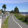 Campbell River Seawalk
