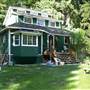 Sproule Property