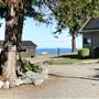 French Creek House Resort