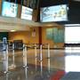 Comox Valley Airport