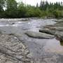 Oyster River West