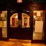 Pastimes Sports Bar and Grill