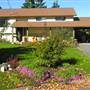 Rosstown Road Neighbourhood