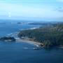 Nootka Island