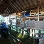Silva Bay Resort & Marina Ltd