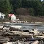 Esowista First Nation Reserve