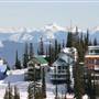 SILVERSTAR SKI RESORT