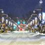 PENTICTON ( Winter )