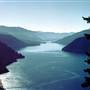 CHRISTINA LAKE