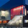 PISE (Pacific Institute For Sport Excellence)