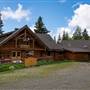 Ten-ee-ah Lodge