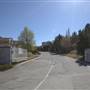Crestview Heights Gated Community