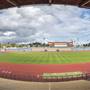 Centennial Stadium
