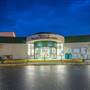 Panorama Recreation Centre - Sidney