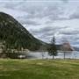 Deerwood - Gated Community on Paul Lake EXTERIORS