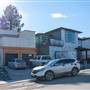 Hudson's Ridge Boulevard - Edgehill Place Residential Area of Modern Houses