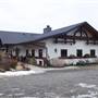 ANCIENT HILL WINERY