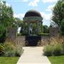KELOWNA MEMORIAL CEMETERY