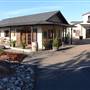 LAKE BREEZE WINERY