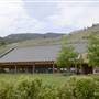 HESTER CREEK WINERY
