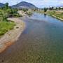 PENTICTON CHANNEL