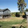 GIDDENS HOBBIE FARM