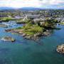 Town of Esquimalt