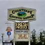 Courtney Country Market