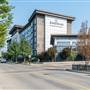 Sandman Signature Hotel - Downtown Kamloops