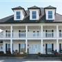 SAWIN MANSION / ESTATE  WINERY