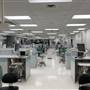 Camosun College Lansdowne Dental Center