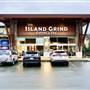 Island Grind Coffee Willow Point