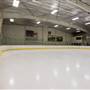 Brocklehurst Arena