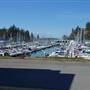 Thunderbird Marina