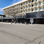 Delta Hotels by Marriott and Cordo Restaurant & Bar