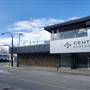 Centrepoint Kamloops