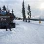 BIG WHITE ADVENTURE PARK