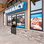 PharmaChoice Food & Drug
