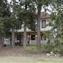 ARMSTRONG VICTORIA B&B