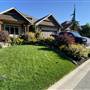 SCHAMUHN HOME