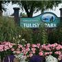 Tulista Park