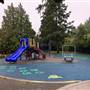 Glen Lake Beach Park